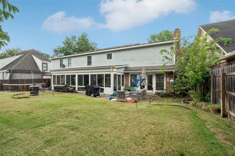 Other - 6549 E 86th St, Tulsa, OK 74133 photo 8 of 9