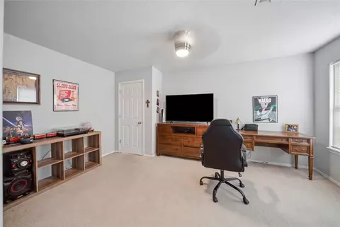 Other - 6549 E 86th St, Tulsa, OK 74133 photo 7 of 9