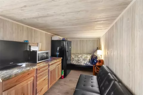 Other - 420781 1143 Rd, Eufaula, OK 74432 photo 17 of 17