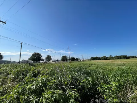 0001 Cale Switch Rd, Calera, OK 74730 photo 5