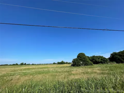 0001 Cale Switch Rd, Calera, OK 74730 photo 3