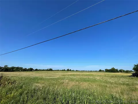 0001 Cale Switch Rd, Calera, OK 74730 photo 6
