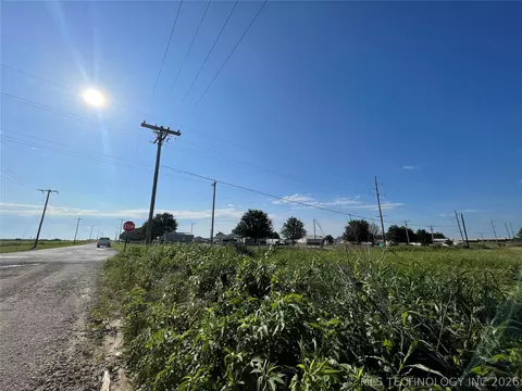 0001 Cale Switch Rd, Calera, OK 74730 photo 4