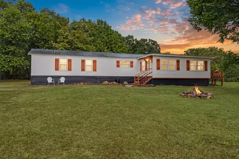 9341 W 191st St S, Mounds, OK 74047