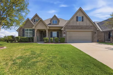 4305 S 176th East Ave, Tulsa, OK 74134