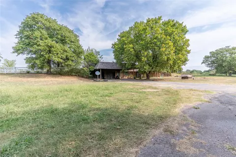 26239 S Highway 48 Hwy, Bristow, OK 74010