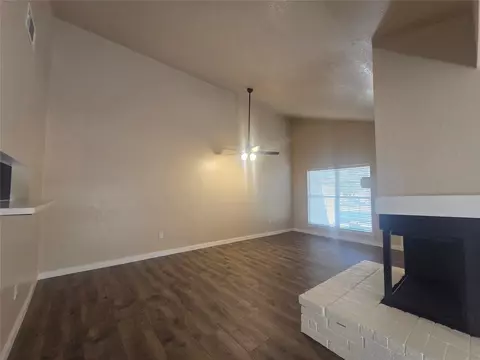 Living - 11038 E 16th St, Tulsa, OK 74128 photo 2 of 4