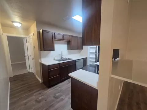 Entry Way - 11038 E 16th St, Tulsa, OK 74128 photo 1 of 1