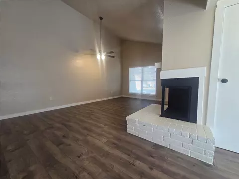 Living - 11038 E 16th St, Tulsa, OK 74128 photo 1 of 4