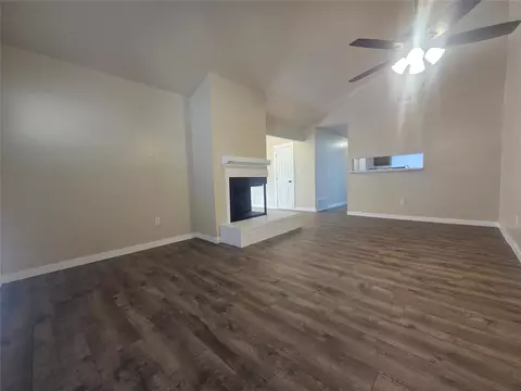 Living - 11038 E 16th St, Tulsa, OK 74128 photo 4 of 4