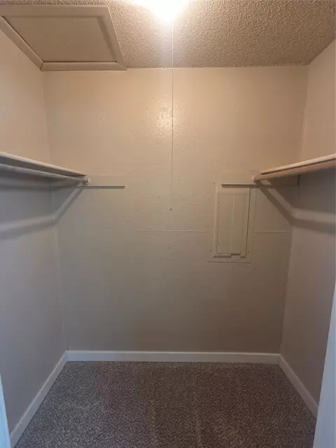 Other - 11038 E 16th St, Tulsa, OK 74128 photo 2 of 2