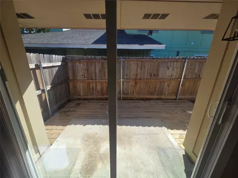 Other - 11038 E 16th St, Tulsa, OK 74128 photo 1 of 2