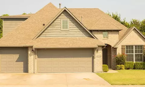 2659 N 17th St, Broken Arrow, OK 74012