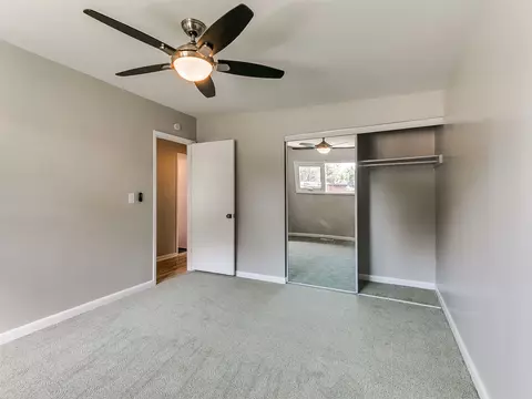 Other - 5357 E 26th Pl, Tulsa, OK 74114 photo 3 of 4