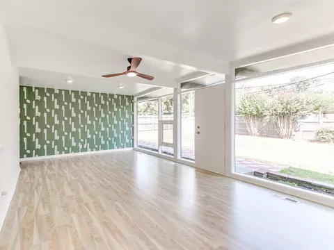 Living - 5357 E 26th Pl, Tulsa, OK 74114 photo 1 of 6