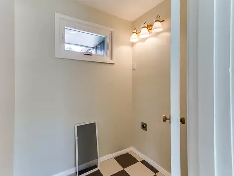 Other - 5357 E 26th Pl, Tulsa, OK 74114 photo 4 of 4