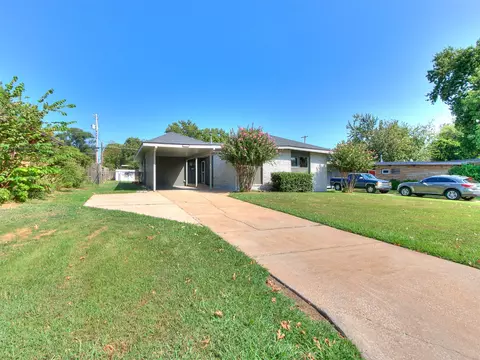 Other - 5357 E 26th Pl, Tulsa, OK 74114 photo 2 of 4