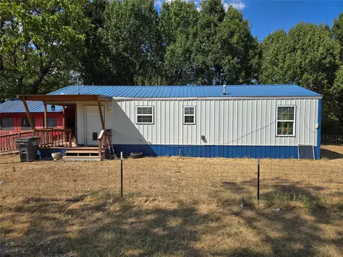 Other - 320 5th, Francis, OK 74844 photo 3 of 10