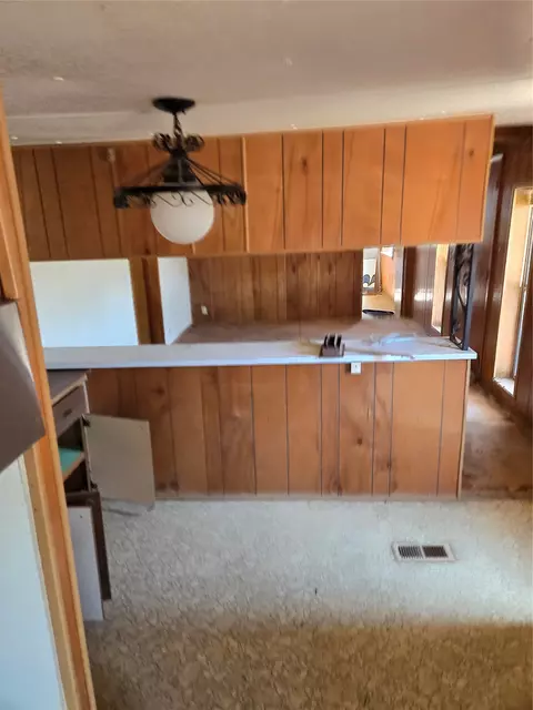 Other - 320 5th, Francis, OK 74844 photo 8 of 10