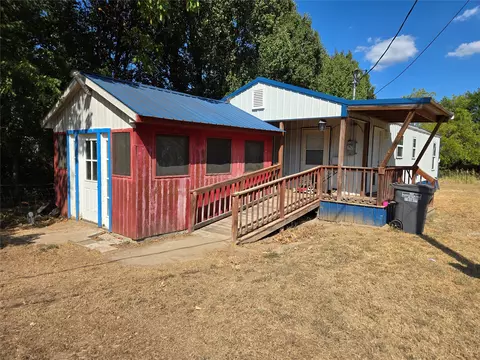 Other - 320 5th, Francis, OK 74844 photo 5 of 10
