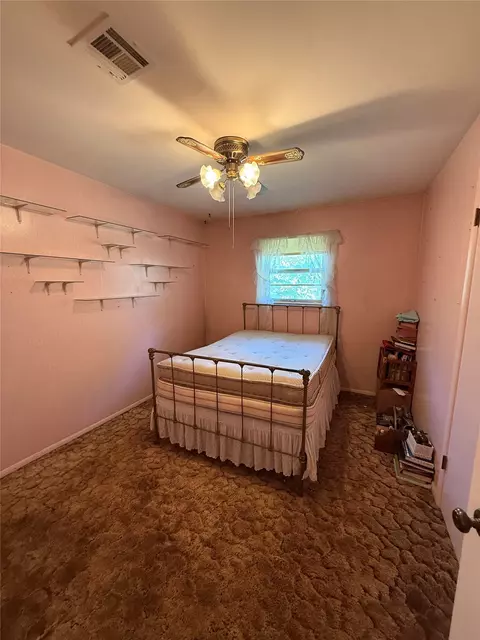 Bedroom - 10161 E 23rd St, Tulsa, OK 74129 photo 1 of 5