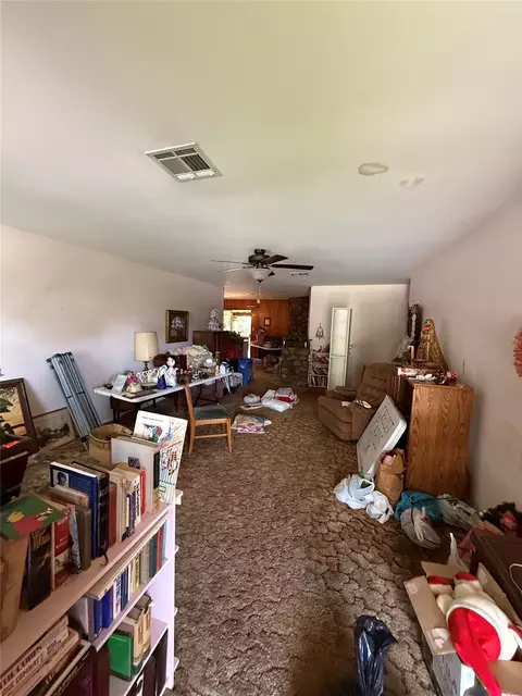 Entry Way - 10161 E 23rd St, Tulsa, OK 74129 photo 1 of 1
