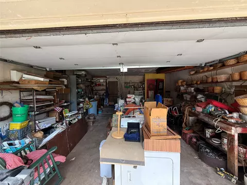 Other - 10161 E 23rd St, Tulsa, OK 74129 photo 2 of 2