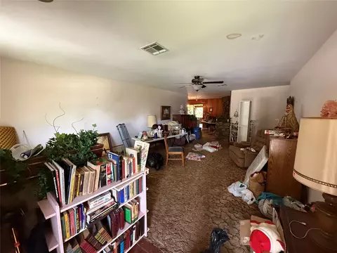 Living - 10161 E 23rd St, Tulsa, OK 74129 photo 1 of 1