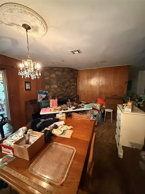 Dining - 10161 E 23rd St, Tulsa, OK 74129 photo 1 of 1