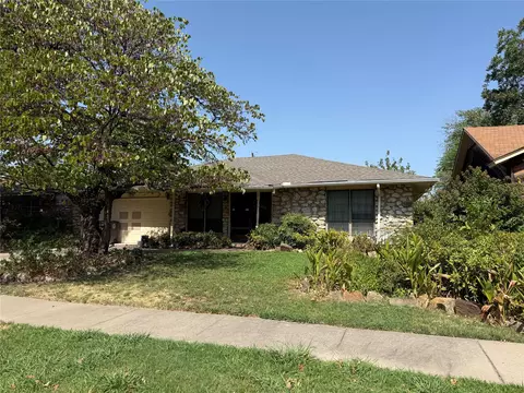 Other - 10161 E 23rd St, Tulsa, OK 74129 photo 1 of 2