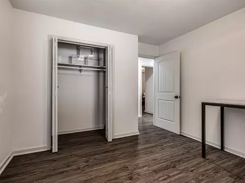 Other - 4023 E Virgin St, Tulsa, OK 74115 photo 4 of 7