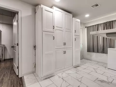 Other - 4023 E Virgin St, Tulsa, OK 74115 photo 2 of 7