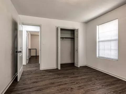 Other - 4023 E Virgin St, Tulsa, OK 74115 photo 5 of 7