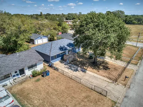 View/Area - 4023 E Virgin St, Tulsa, OK 74115 photo 4 of 16