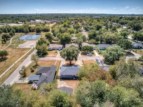 View/Area - 4023 E Virgin St, Tulsa, OK 74115 photo 5 of 16