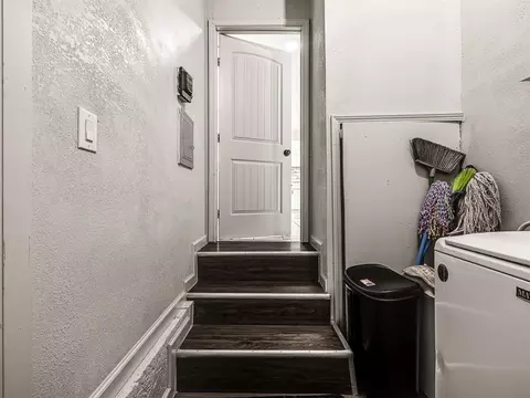 Other - 4023 E Virgin St, Tulsa, OK 74115 photo 7 of 7