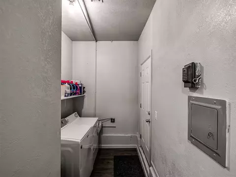 Other - 4023 E Virgin St, Tulsa, OK 74115 photo 6 of 7