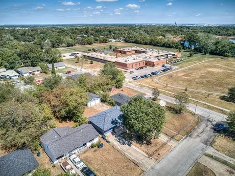 View/Area - 4023 E Virgin St, Tulsa, OK 74115 photo 6 of 16