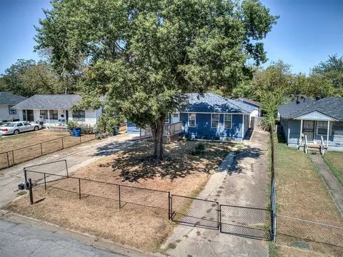 View/Area - 4023 E Virgin St, Tulsa, OK 74115 photo 2 of 16
