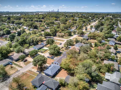 View/Area - 4023 E Virgin St, Tulsa, OK 74115 photo 8 of 16