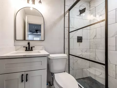 Bath - 4023 E Virgin St, Tulsa, OK 74115 photo 1 of 6