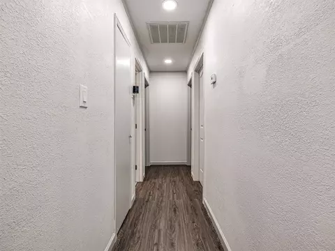 Entry Way - 4023 E Virgin St, Tulsa, OK 74115 photo 2 of 2