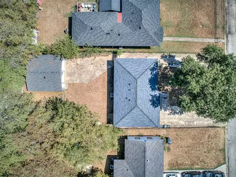 View/Area - 4023 E Virgin St, Tulsa, OK 74115 photo 16 of 16