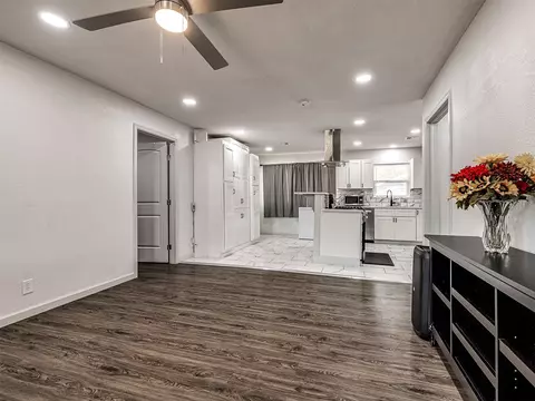 Living - 4023 E Virgin St, Tulsa, OK 74115 photo 1 of 2
