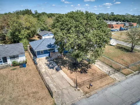 View/Area - 4023 E Virgin St, Tulsa, OK 74115 photo 3 of 16