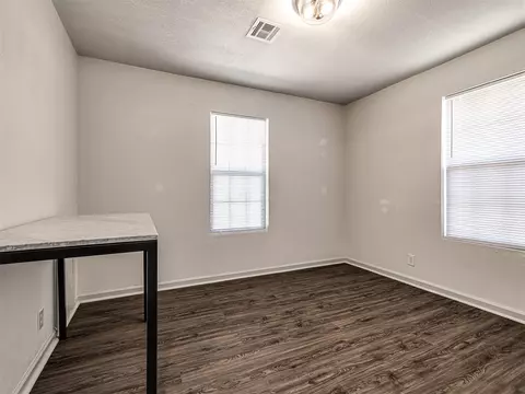 Other - 4023 E Virgin St, Tulsa, OK 74115 photo 3 of 7