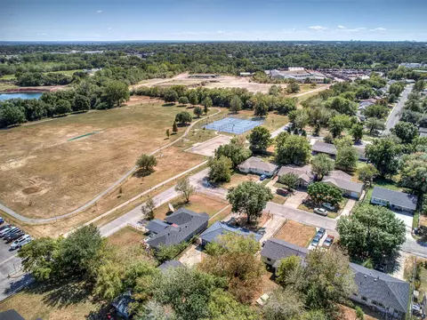View/Area - 4023 E Virgin St, Tulsa, OK 74115 photo 9 of 16