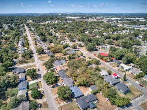 View/Area - 4023 E Virgin St, Tulsa, OK 74115 photo 11 of 16