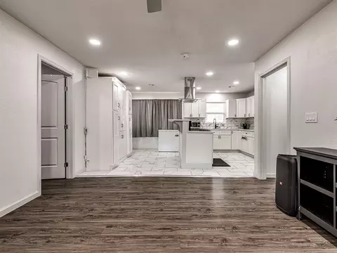 Other - 4023 E Virgin St, Tulsa, OK 74115 photo 1 of 7