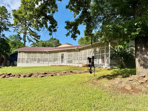 19442 W 929, Cookson, OK 74427
